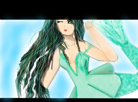 sirena