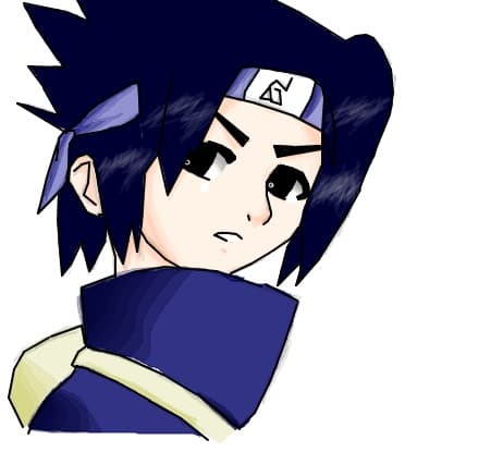 sasuke..mdeah..ptr o fatham,care vrea sa face ceva ft greshitX(X(