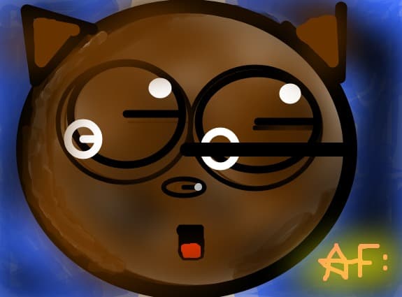 ochisori:D