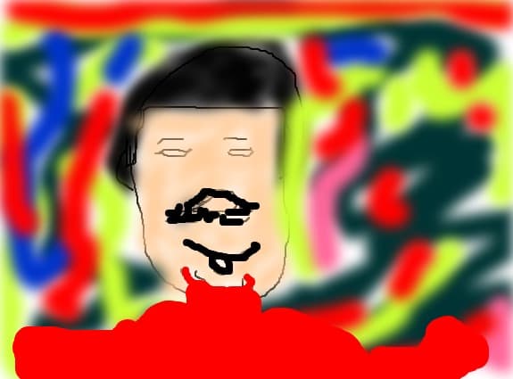 Caricatura