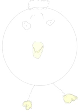 driffon