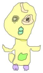un littlest pet shop pasaric cine are pasarica asta eu am