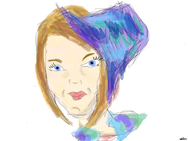 ...Ma puteti ajuta?^-^
