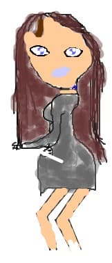 doll bratz