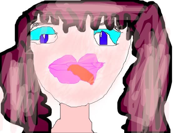 fata