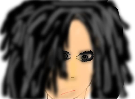 EMO