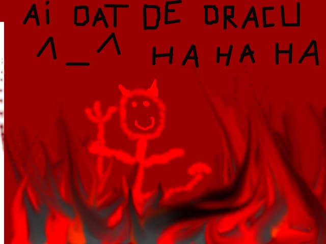 dracusor