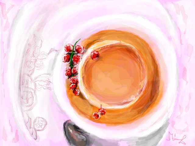 Sweet