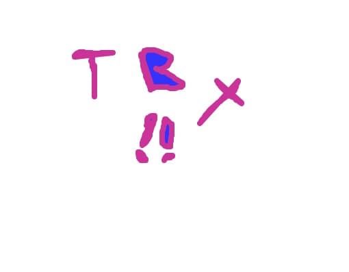 ..........
