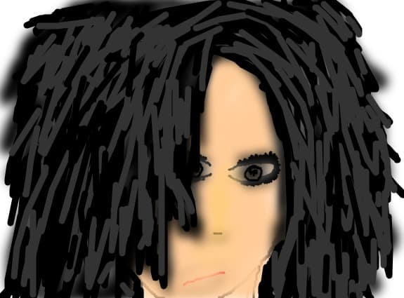 EMO