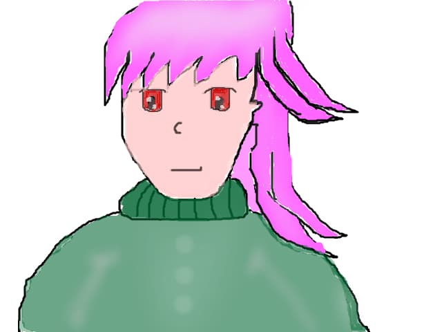 anime.....