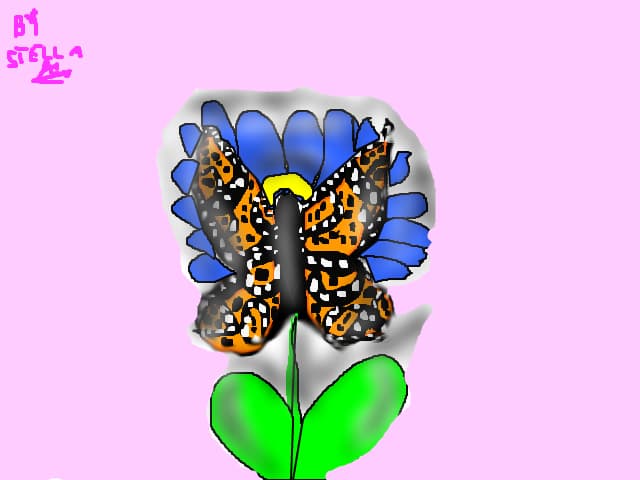 Flutre