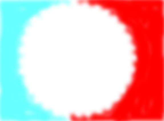 Cerc de culori