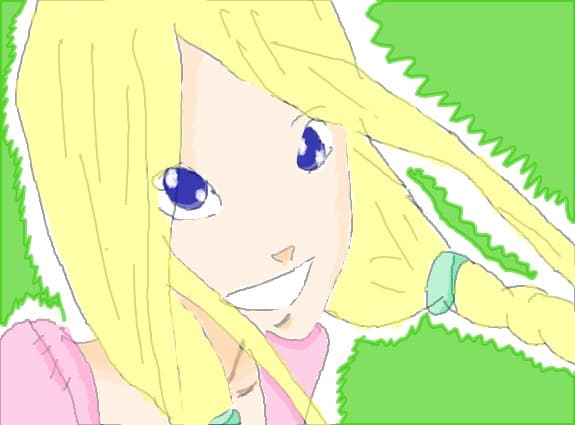 cornelia