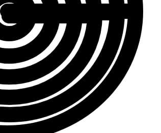 roata