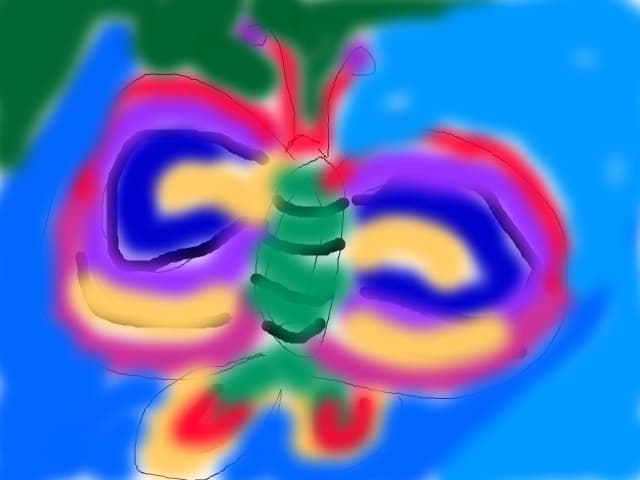 dfjffhgf