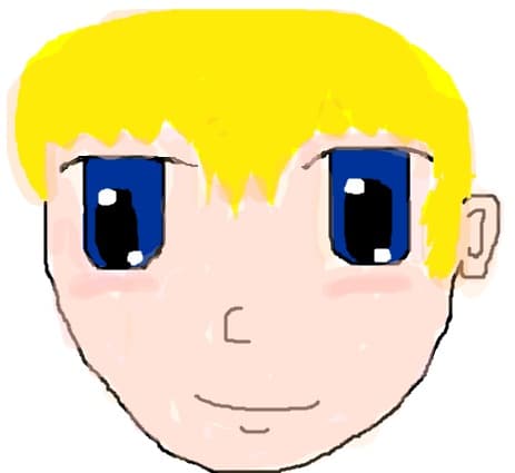 animation