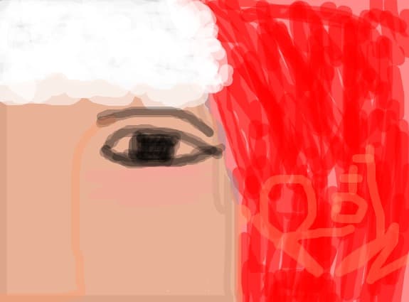 mosu