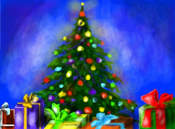 Xmas