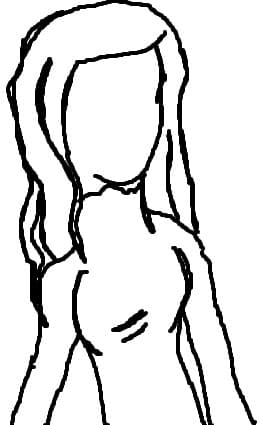 hh