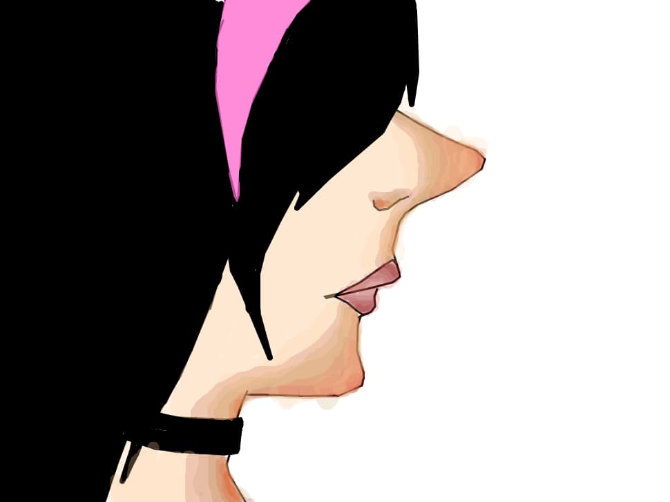 emo