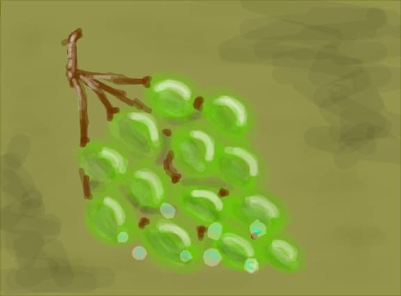 struguri