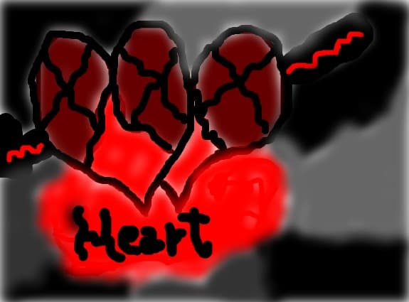 2HeArT