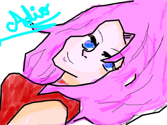 Larevedere desenatori:(