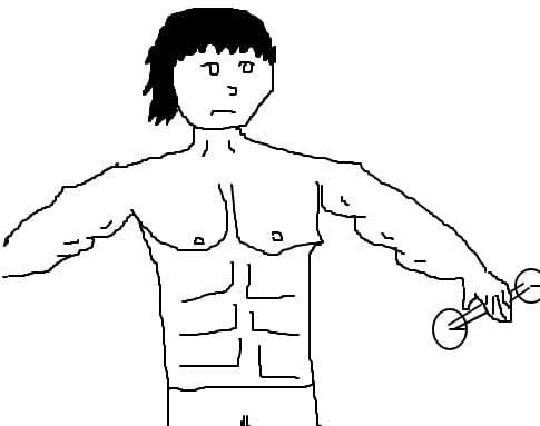 musculos