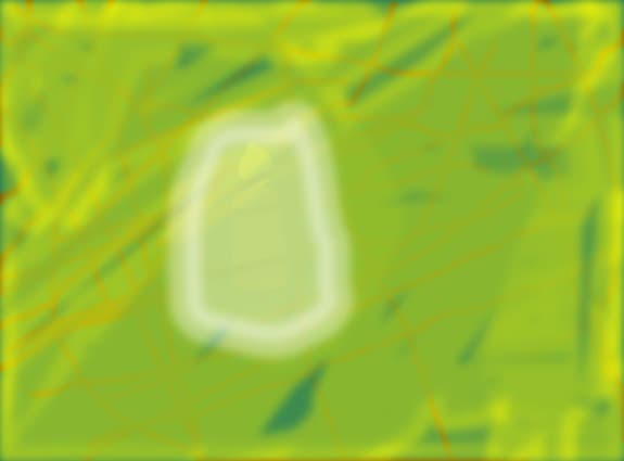 lu