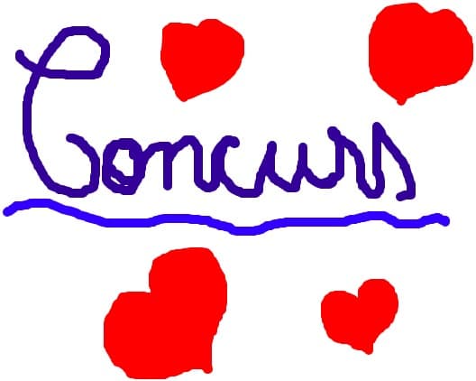 concurs