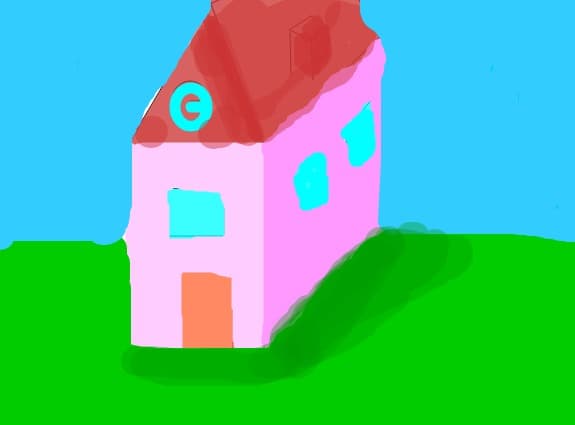 casa