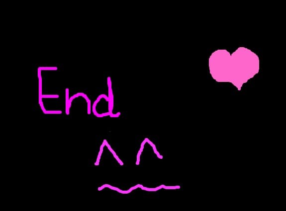 end