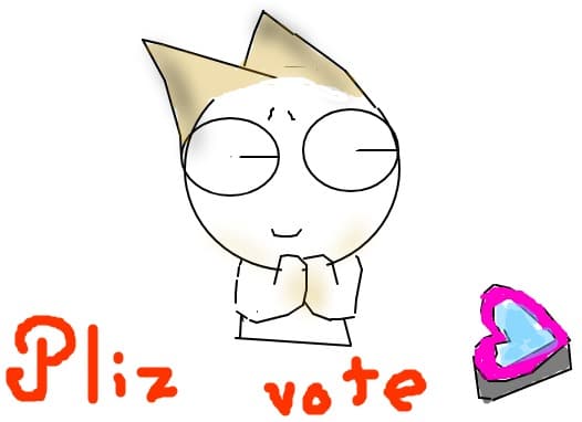 plizz vote :o3