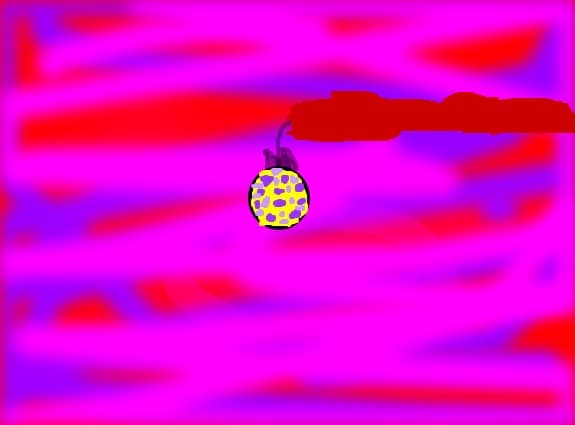 globulet