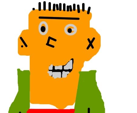 vladcelsmecher