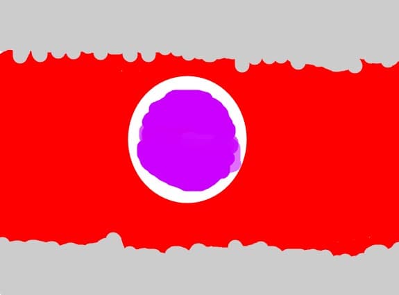 fg