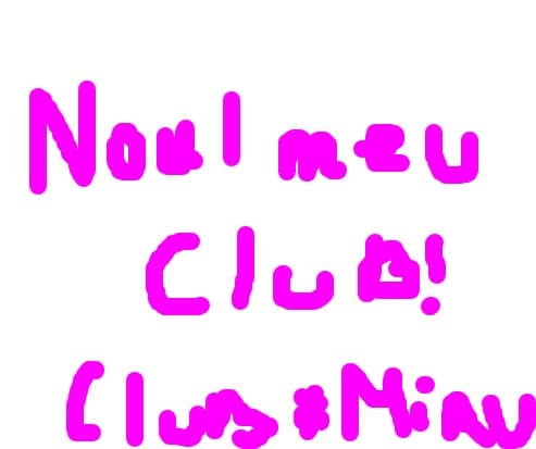 Club*Miru