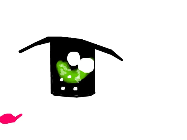 copiat