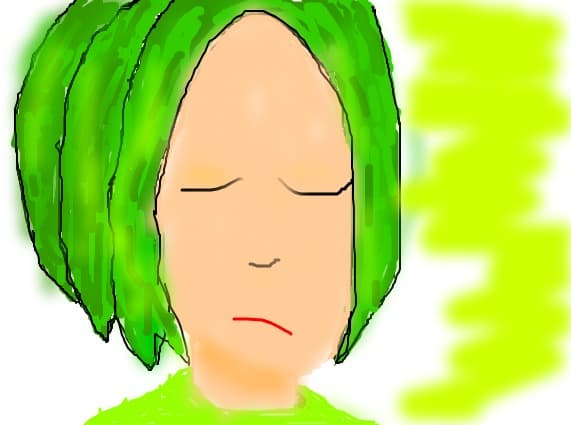 fata