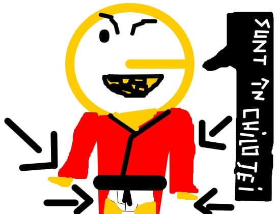 vladcelsmecher