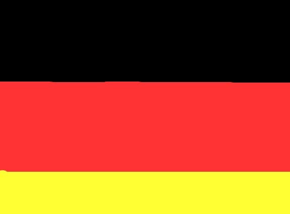 steagul germaniei