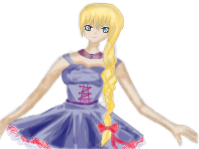 saya