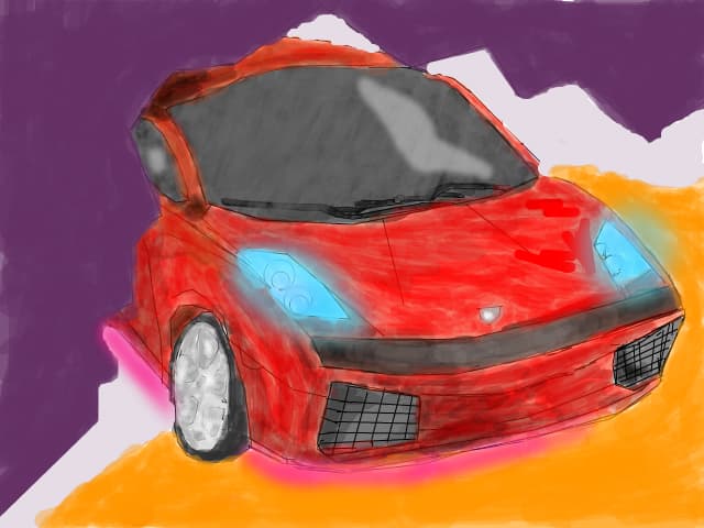 for my brother :X:X