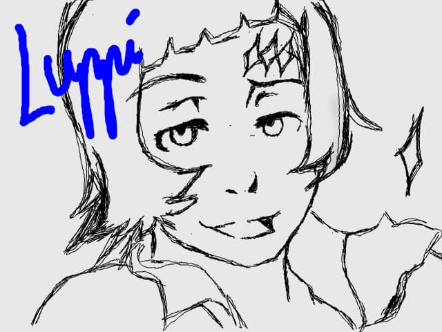 luppi