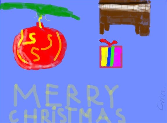 pentru concursul lui Dirty Smile