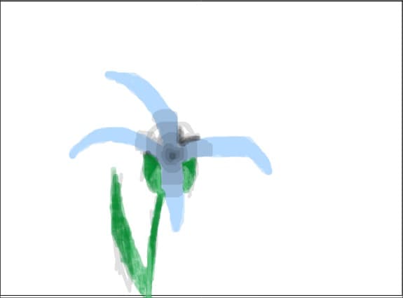 floare^ ^