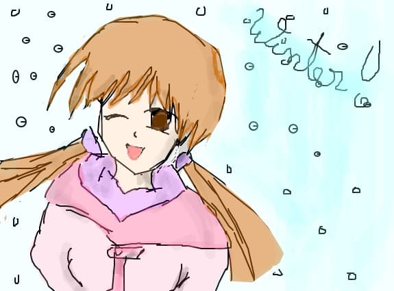 colaborae cu iri_for u