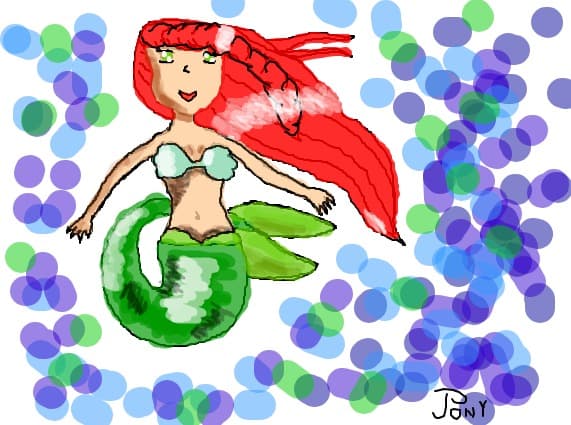 mica sirena sper sa va placa