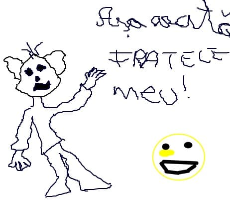 nurii       fratemio